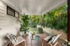 21 Oakwood Street, Pimpama, Qld 4209-Image