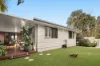 21 Oakwood Street, Pimpama, Qld 4209-Image