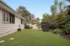 21 Oakwood Street, Pimpama, Qld 4209-Image