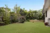 21 Oakwood Street, Pimpama, Qld 4209-Image