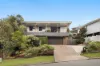 21 Oakwood Street, Pimpama, Qld 4209-Image