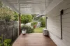 21 Oakwood Street, Pimpama, Qld 4209-Image