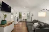 21 Oakwood Street, Pimpama, Qld 4209-Image