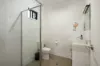 21 Oakwood Street, Pimpama, Qld 4209-Image