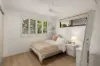 21 Oakwood Street, Pimpama, Qld 4209-Image