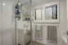 21 Oakwood Street, Pimpama, Qld 4209-Image