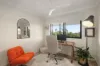 21 Oakwood Street, Pimpama, Qld 4209-Image