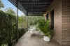 21 Oakwood Street, Pimpama, Qld 4209-Image