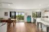 21 Oakwood Street, Pimpama, Qld 4209-Image