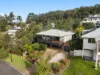21 Oakwood Street, Pimpama, Qld 4209-Image