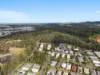 21 Oakwood Street, Pimpama, Qld 4209-Image