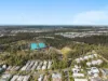 21 Oakwood Street, Pimpama, Qld 4209-Image