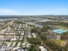 21 Oakwood Street, Pimpama, Qld 4209-Image