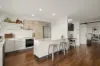 21 Oakwood Street, Pimpama, Qld 4209-Image