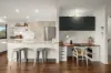 21 Oakwood Street, Pimpama, Qld 4209-Image