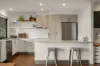 21 Oakwood Street, Pimpama, Qld 4209-Image