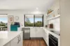 21 Oakwood Street, Pimpama, Qld 4209-Image