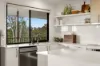 21 Oakwood Street, Pimpama, Qld 4209-Image