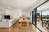 21 Oakwood Street, Pimpama, Qld 4209-Image