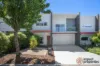 21 Oberon Close, Harrison, ACT 2914