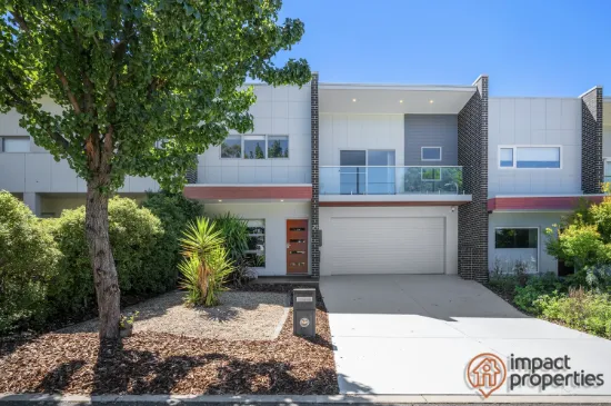 21 Oberon Close, Harrison, ACT 2914