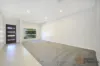 21 Oberon Close, Harrison, ACT 2914-Image