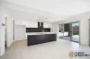 21 Oberon Close, Harrison, ACT 2914-Image