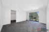 21 Oberon Close, Harrison, ACT 2914-Image