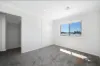 21 Oberon Close, Harrison, ACT 2914-Image