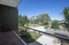 21 Oberon Close, Harrison, ACT 2914-Image
