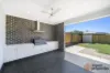 21 Oberon Close, Harrison, ACT 2914-Image