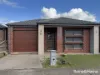 21 Obsidian Avenue, Tarneit, Vic 3029