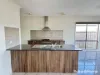 21 Obsidian Avenue, Tarneit, Vic 3029-Image