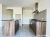 21 Obsidian Avenue, Tarneit, Vic 3029-Image