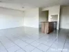 21 Obsidian Avenue, Tarneit, Vic 3029-Image