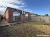 21 Obsidian Avenue, Tarneit, Vic 3029-Image