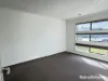 21 Obsidian Avenue, Tarneit, Vic 3029-Image