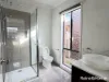 21 Obsidian Avenue, Tarneit, Vic 3029-Image
