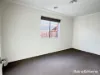 21 Obsidian Avenue, Tarneit, Vic 3029-Image