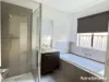 21 Obsidian Avenue, Tarneit, Vic 3029-Image