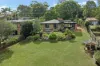 21 Ocean View Parade, Tamborine Mountain, Qld 4272
