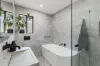 21 Ocean View Parade, Tamborine Mountain, Qld 4272-Image