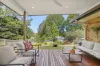 21 Ocean View Parade, Tamborine Mountain, Qld 4272-Image