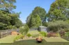 21 Ocean View Parade, Tamborine Mountain, Qld 4272-Image