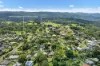 21 Ocean View Parade, Tamborine Mountain, Qld 4272-Image