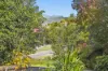 21 Ocean View Parade, Tamborine Mountain, Qld 4272-Image