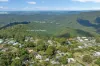 21 Ocean View Parade, Tamborine Mountain, Qld 4272-Image