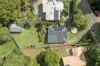 21 Ocean View Parade, Tamborine Mountain, Qld 4272-Image