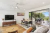 21 Ocean View Parade, Tamborine Mountain, Qld 4272-Image