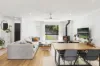21 Ocean View Parade, Tamborine Mountain, Qld 4272-Image